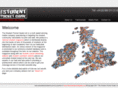 advertisetostudents.co.uk