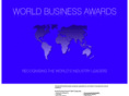 africabusinessawards.com