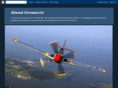 alteredhomeworld.com