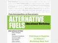 altfuelsalliance.com