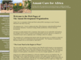 amanitrust.org