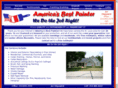 americasbestpainter.com