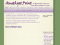 amethystpoint.com