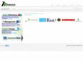 ammeron.com
