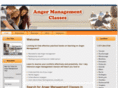 angermanagementclass.ca