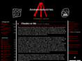 anmanindustries.com