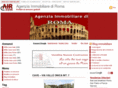 annunci-gratis.biz
