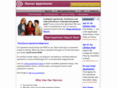 apartments-in-denver.com