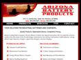 arizonabatteryproducts.com