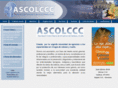 ascolccc.com