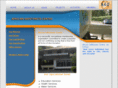 asctz.org