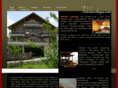 ashokacottages.com