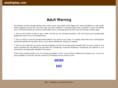 assdisplay.com