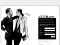 attyer.com