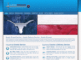 austin-errands.com