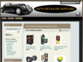 autodetailingsupplies.org