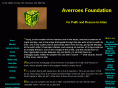 averroes-foundation.org
