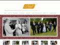 avidphotography.co.uk