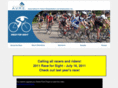 avreraceforsight.org