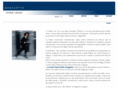 avvocatoquaggetto.com