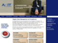 axit.de