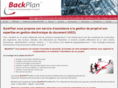 backplan.net