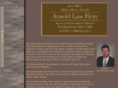 badfaithlawyer.net