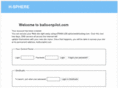 balloonpilot.com