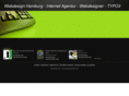 bannerformats.com