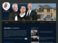 barbercollins.com