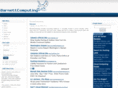 barnettcomputing.com