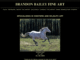 bbaileyart.com