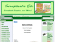 beautifulgiftbasketetc.com