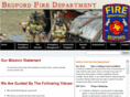 bedfordfire.net