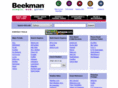beekman.info