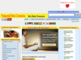 bellybuddycommunity.com