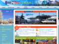 bestutour.com