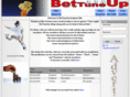 betpredicting.com