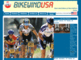 bikewind.com