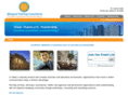 bilingualtraining.net