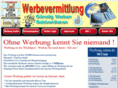 billigewerbung.info