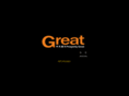 bj-great.com