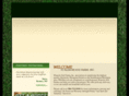 blanckesodfarm.com