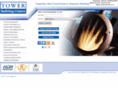 bloomingdaleradiology.com
