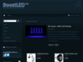 boostled.com