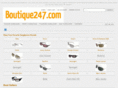 boutique247.com