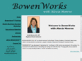 bowenworks.com