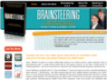 brainsteering.com