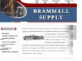 brammallsupply.com