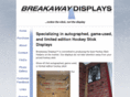 breakawaydisplays.com